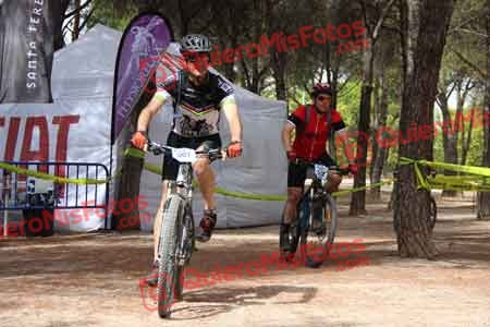 ADRIAN AYALA FERNANDEZ Bike Weekend 2015 02956