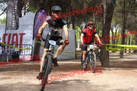 ADRIAN AYALA FERNANDEZ Bike Weekend 2015 02957