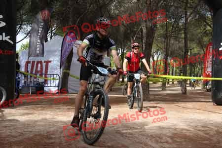 ADRIAN AYALA FERNANDEZ Bike Weekend 2015 02958