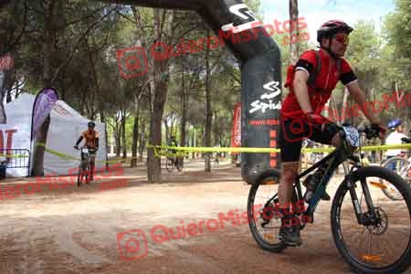 ADRIAN AYALA FERNANDEZ Bike Weekend 2015 02962