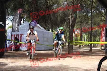 JOSE LUIS GARCIA MORALES Bike Weekend 2015 03219