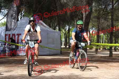 JOSE LUIS GARCIA MORALES Bike Weekend 2015 03220