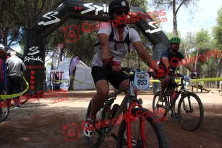 JOSE LUIS GARCIA MORALES Bike Weekend 2015 03224