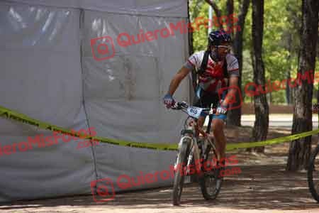 ALBERTO ORTEGA DIAZ-ARIAS Bike Weekend 2015 03482