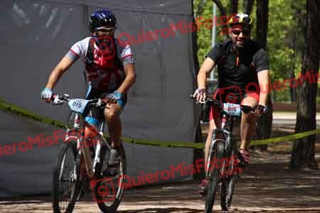 ALBERTO ORTEGA DIAZ-ARIAS Bike Weekend 2015 03483