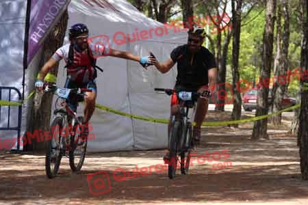 ALBERTO ORTEGA DIAZ-ARIAS Bike Weekend 2015 03484