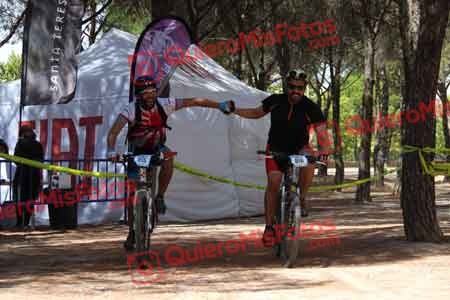 ALBERTO ORTEGA DIAZ-ARIAS Bike Weekend 2015 03485