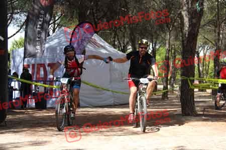 ALBERTO ORTEGA DIAZ-ARIAS Bike Weekend 2015 03486