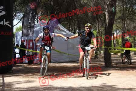 ALBERTO ORTEGA DIAZ-ARIAS Bike Weekend 2015 03487