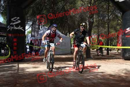 ALBERTO ORTEGA DIAZ-ARIAS Bike Weekend 2015 03489