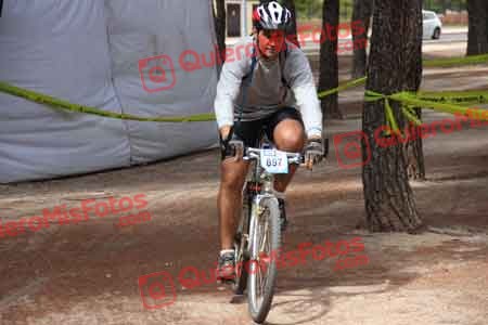 JAIME SEDANO DOMINGUEZ Bike Weekend 2015 03592