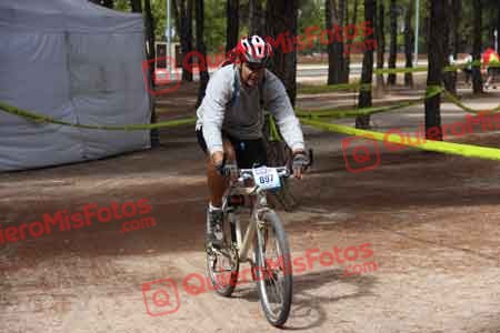 JAIME SEDANO DOMINGUEZ Bike Weekend 2015 03593