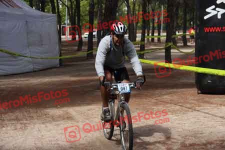 JAIME SEDANO DOMINGUEZ Bike Weekend 2015 03594