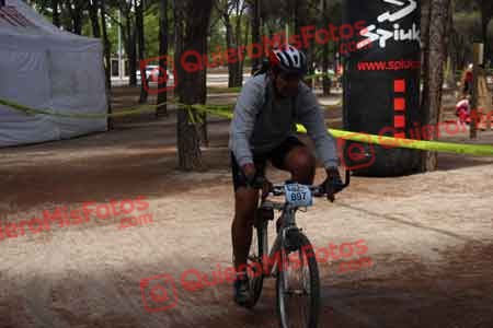 JAIME SEDANO DOMINGUEZ Bike Weekend 2015 03595