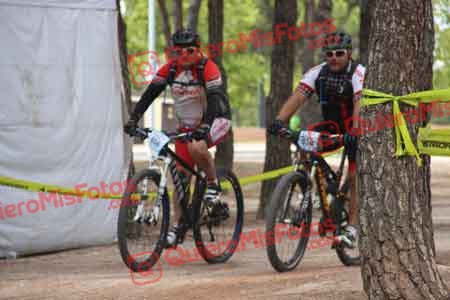 JOSE MARIA CALVO CAPDEPONT Bike Weekend 2015 03773