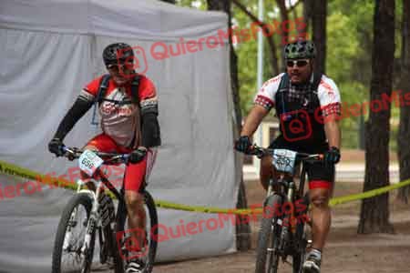 JOSE MARIA CALVO CAPDEPONT Bike Weekend 2015 03774