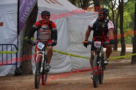 JOSE MARIA CALVO CAPDEPONT Bike Weekend 2015 03775