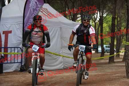 JOSE MARIA CALVO CAPDEPONT Bike Weekend 2015 03776