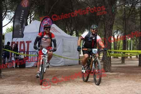 JOSE MARIA CALVO CAPDEPONT Bike Weekend 2015 03777