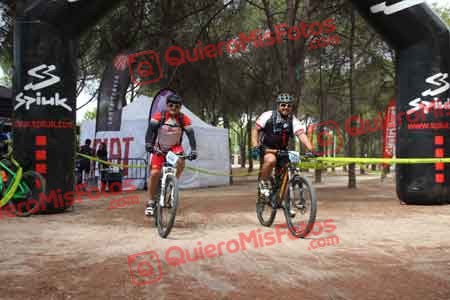 JOSE MARIA CALVO CAPDEPONT Bike Weekend 2015 03778