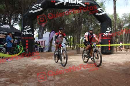 JOSE MARIA CALVO CAPDEPONT Bike Weekend 2015 03779