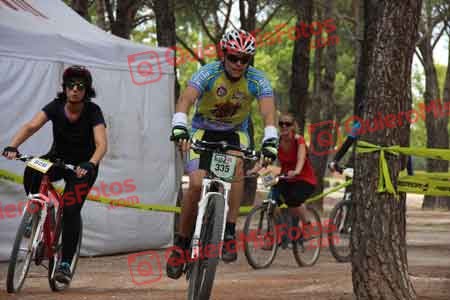 JUAN JOSE GAMEZ ARIAS Bike Weekend 2015 03844