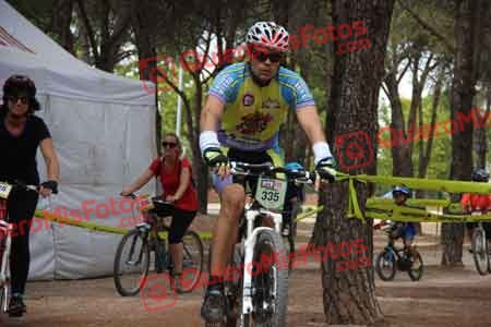 JUAN JOSE GAMEZ ARIAS Bike Weekend 2015 03846