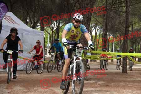 JUAN JOSE GAMEZ ARIAS Bike Weekend 2015 03847