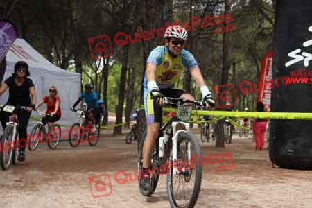 JUAN JOSE GAMEZ ARIAS Bike Weekend 2015 03848