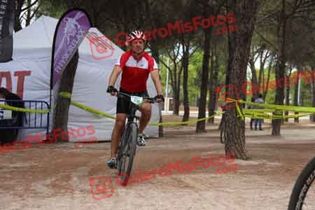 JAVIER ALCALDE BRIALES Bike Weekend 2015 04220