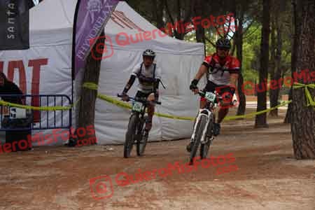 JUAN JOSE RAMOS RODRIGUEZ Bike Weekend 2015 04329
