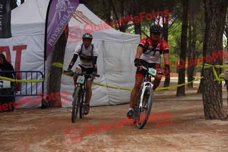 JUAN JOSE RAMOS RODRIGUEZ Bike Weekend 2015 04330