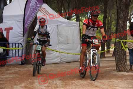 JUAN JOSE RAMOS RODRIGUEZ Bike Weekend 2015 04331