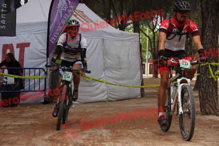 JUAN JOSE RAMOS RODRIGUEZ Bike Weekend 2015 04332
