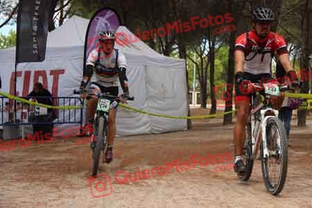 JUAN JOSE RAMOS RODRIGUEZ Bike Weekend 2015 04333