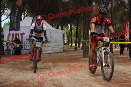 JUAN JOSE RAMOS RODRIGUEZ Bike Weekend 2015 04334
