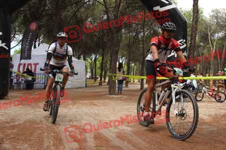 JUAN JOSE RAMOS RODRIGUEZ Bike Weekend 2015 04335