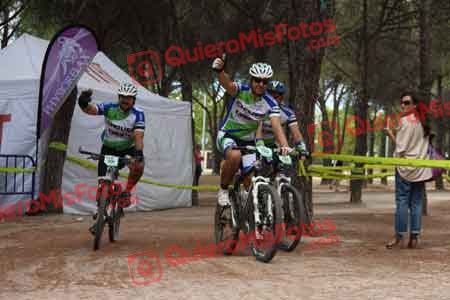 RAFAEL SUELA SANCHEZ Bike Weekend 2015 04348