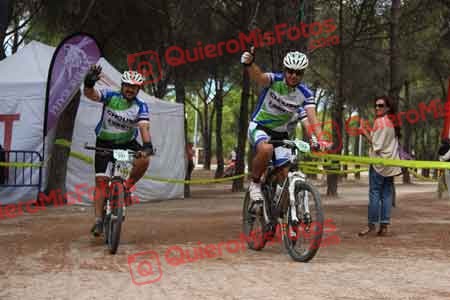RAFAEL SUELA SANCHEZ Bike Weekend 2015 04349
