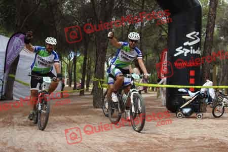RAFAEL SUELA SANCHEZ Bike Weekend 2015 04350