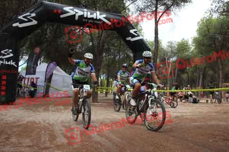 RAFAEL SUELA SANCHEZ Bike Weekend 2015 04352