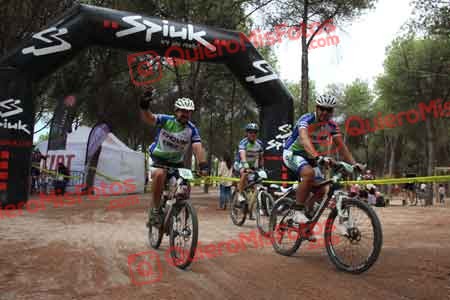 RAFAEL SUELA SANCHEZ Bike Weekend 2015 04353