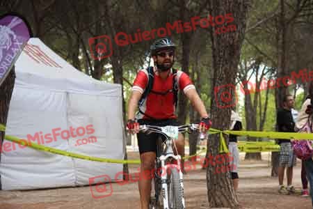 JOSE LUIS CARIDAD SEGUIN Bike Weekend 2015 04582