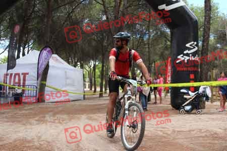 JOSE LUIS CARIDAD SEGUIN Bike Weekend 2015 04584