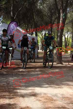 JOSE ANTONIO TARTILAN CLIMENT Bike Weekend 2015 04795