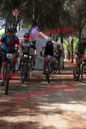 JOSE ANTONIO TARTILAN CLIMENT Bike Weekend 2015 04796