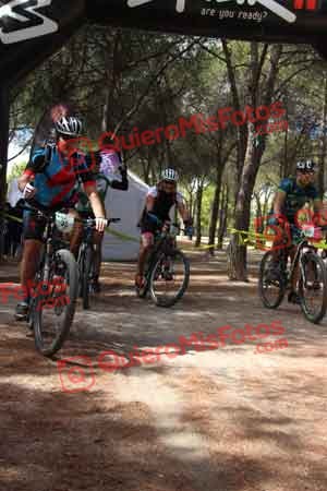 JOSE ANTONIO TARTILAN CLIMENT Bike Weekend 2015 04799