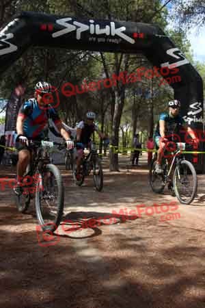 JOSE ANTONIO TARTILAN CLIMENT Bike Weekend 2015 04800