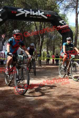 JOSE ANTONIO TARTILAN CLIMENT Bike Weekend 2015 04801