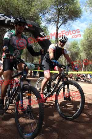 JOSE ANTONIO TARTILAN CLIMENT Bike Weekend 2015 04806